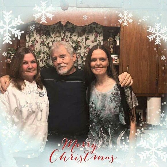 Meet your Posher, Crystal - Picture 1 of 1